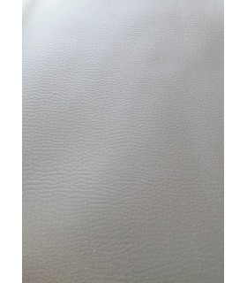 skai gris MÉTÉORE - le mètre