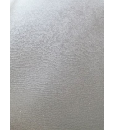 skai gris MÉTÉORE - le mètre