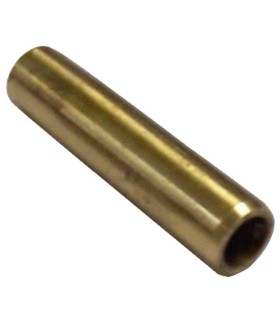 guide de soupape - Traction 11 cv