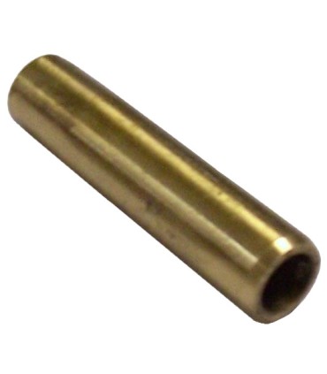 guide de soupape - Traction 11 cv