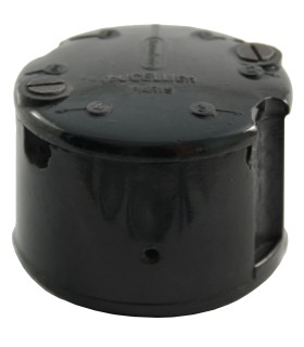 tête d'allumeur DUCELLIER - Traction 15/6