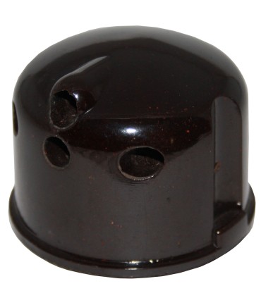 tête d'allumeur RB - Traction 15/6