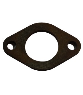 joint bride de carburateur en Bakélite - 32 PBIC