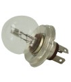 ampoule de phare blanc 6v code européen
