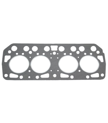 joint de culasse - 4CV / Juva 4 / Dauphine