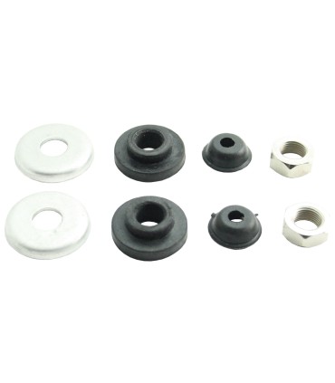 joints d'axe essuie-glace - le kit