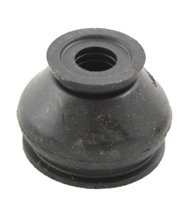 soufflet de rotule de direction - diamètre 30 mm