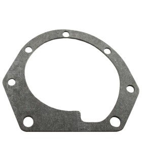 joint de corps de pompe à eau - Traction 11 cv