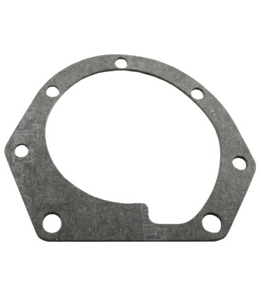 joint de corps de pompe à eau - Traction 11 cv