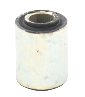 silentbloc train avant de fusée côté axe de roue 12 x 26 x 36 x 32 - 4CV