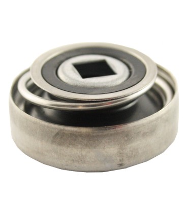 bague Cyclam - Traction 11 cv / 15 cv