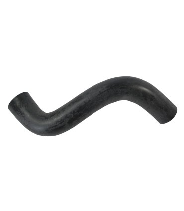 durite de chauffage inférieur droit - 4CV