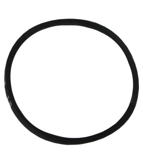 courroie pompe à eau / dynamo - 4CV