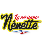 Produits la Véritable Nenette