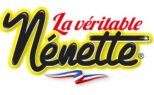 La véritable Nénette