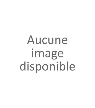 caoutchouc tringle de changement de vitesse - Traction 15/6